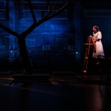 Photos: Get a First Look at OUR TOWN at Syracuse Stage