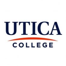 Utica College Dance Company Returns For the Fall Semester