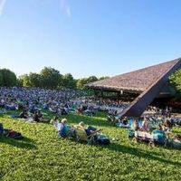 The Cleveland Orchestra Announces 2022 BLOSSOM MUSIC FESTIVAL