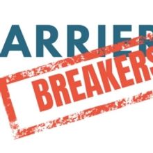 TheatreSquared and Woman-Run Launch BARRIER BREAKERS This Month
