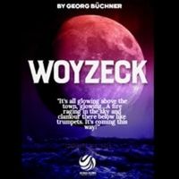 Hong Kong Theatre Company is Accepting Applications For Actors For WOYZECK