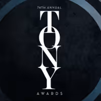 The Tony Awards & Audience Rewards Announce the Return of 'The Official Tony Awards…