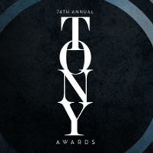 The Tony Awards & Audience Rewards Announce the Return of 'The Official Tony Awards…