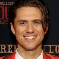 Broadway on TV: Aaron Tveit, Ben Platt & More for the Week of March 2, 2020