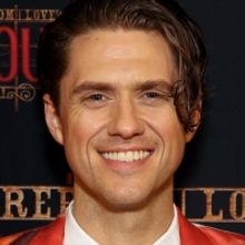 Broadway on TV: Aaron Tveit, Ben Platt & More for the Week of March 2, 2020