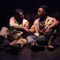 Photos: First Look At The World Premiere Of MUD