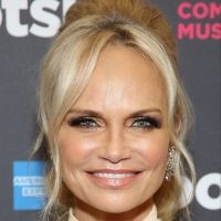Food Network Begins Production On New Series CANDY LAND Hosted by Kristin Chenoweth