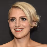 Annaleigh Ashford, Kandi Burruss & More Join SECRET CELEBRITY RENOVATION Season Two