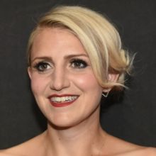 Annaleigh Ashford, Kandi Burruss & More Join SECRET CELEBRITY RENOVATION Season Two