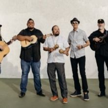 ABT Presents Day of the Dead Performance