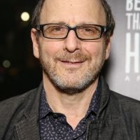 Lonny Price Will Direct 'Re-Imagined' KISMET in Santa Barbara