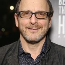 Lonny Price Will Direct 'Re-Imagined' KISMET in Santa Barbara