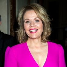 Renée Fleming & Jean-Yves Thibaudet, Yo-Yo Ma, and More to be Featured in The LA Phi