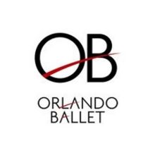 Orlando Ballet Announces 2021-22 Season - THE GREAT GATSBY, THE JUNGLE BOOK, and More
