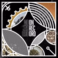 Collaborative 'a sonic love letter to Birmingham' Album to Be Released