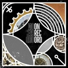 Collaborative 'a sonic love letter to Birmingham' Album to Be Released