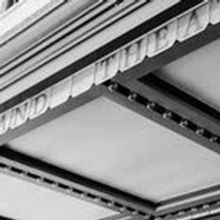 The Strand Theatre Streams ROCKY