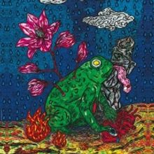 MAGNOLIA Come to Wroclawski Teatr Wspolczesny