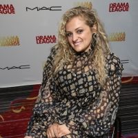 Ali Stroker, Jeremy O. Harris & More Included on Time's 100 Next List