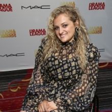Ali Stroker, Jeremy O. Harris & More Included on Time's 100 Next List