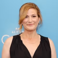 VIDEO: Watch Ana Gasteyer on STARS IN THE HOUSE with Seth Rudetsky- Live at 8pm!