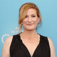 VIDEO: Watch Ana Gasteyer on STARS IN THE HOUSE with Seth Rudetsky- Live at 8pm!