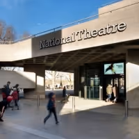 National Theatre Will Resume Full Capacity Performances From 26 July