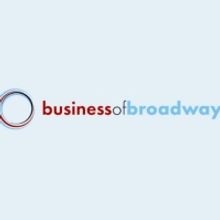 The Business of Broadway Announces Upcoming Lineup of Classes