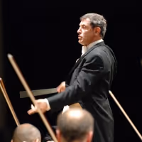 The Vancouver Symphony Orchestra Announces An All-Star Line Up For The Remaining…