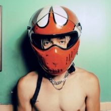 Los Angeles Based Artist and Producer Danny Dwyer Shares New Song, 'Summertime'