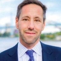 The New York Pops Announces New Board of Directors Appointments and New Staff Additio Interview