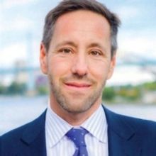The New York Pops Announces New Board of Directors Appointments and New Staff…