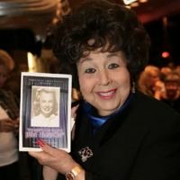 Stage and Screen Actress and Former Child Star Jane Withers Dies at 95