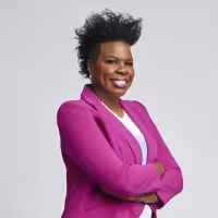 Comedian Leslie Jones Will Make Venue Debut At The Theater at Virgin Hotels Las…