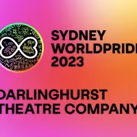 Darlinghurst Theatre Company Announces Program For Sydney WorldPride 2023