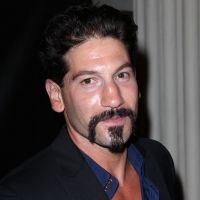 Jon Bernthal Joins Untitled Thriller Starring Viola Davis, Sandra Bullock