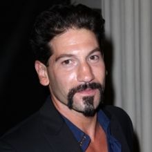 Jon Bernthal Joins Untitled Thriller Starring Viola Davis, Sandra Bullock