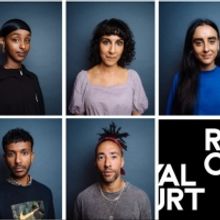Cast Announced For WORD-PLAY By Rabiah Hussain at the Royal Court Theatre