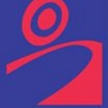 Broward Center's Free All Abilities Virtual Summer Series Begins July 31