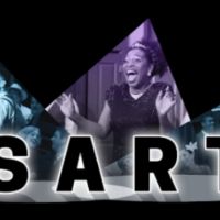 Southern Appalachian Repertory Theatre Plans to Reopen By Late Summer