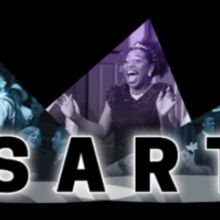 Southern Appalachian Repertory Theatre Plans to Reopen By Late Summer