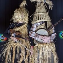 Cork City's Culture Night Programme Announced For 2022