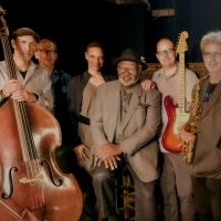 Cape Rep Theatre Presents A SYMPHONY OF CRICKETS Next Month