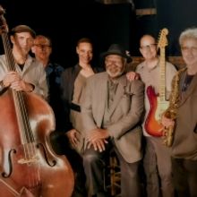 Cape Rep Theatre Presents A SYMPHONY OF CRICKETS Next Month