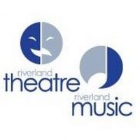 AS YOU LIKE IT Will Be Presented Online By Riverland Community College