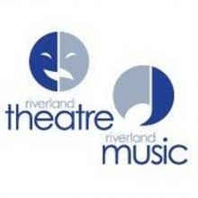 AS YOU LIKE IT Will Be Presented Online By Riverland Community College