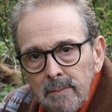 Broadway's Craig Lucas & Pulitzer Prize Winner Beth Henley In Discussion At Black Box