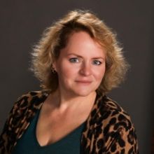 The Warner Theatre Reveals New Additions To Production Team