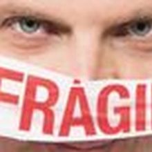 Sebastian Wainraich Comes to Argentina This Month