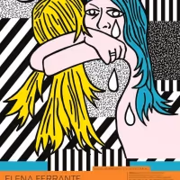 MY BRILLIANT FRIEND Comes to Wroclawski Teatr Wspolczesny Next Month